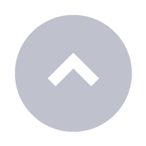 仮設足場工事の専門会社　星野工業株式会社　富山県南砺市